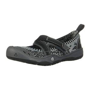 Keen Moxie Sport 11k shoes